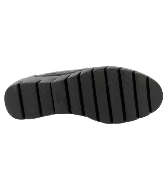 MOCASINES MUJER DOCTOR CUTILLAS 89555 